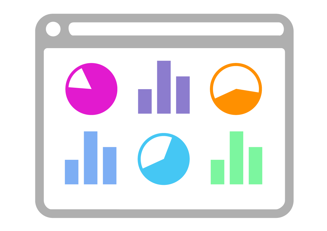 RE-Dashboard